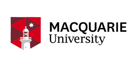 Macquarie University